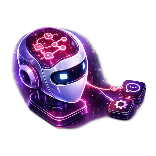 AI Agents & LangChain