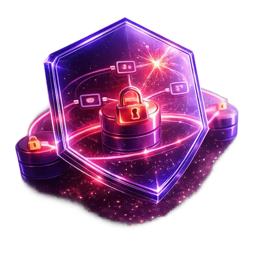 DDoS Protection