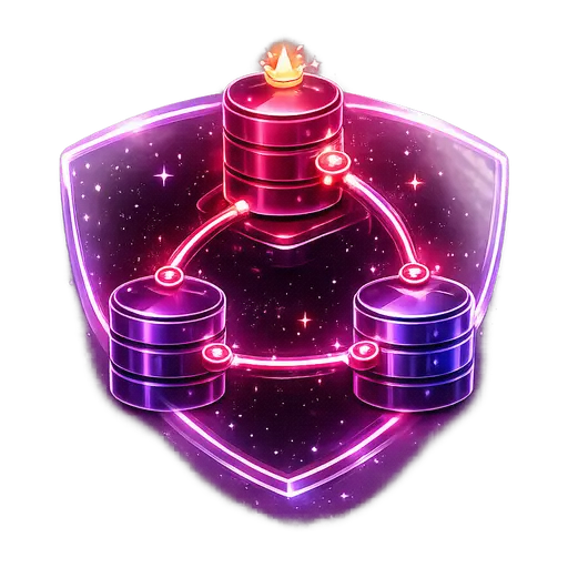 HA PostgreSQL Cluster