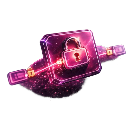 Privacy-First